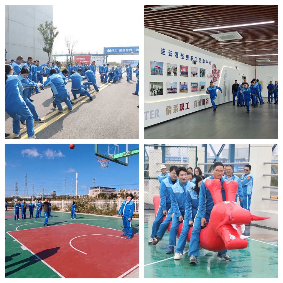 /gb2312/xianqugonghui/18343.html